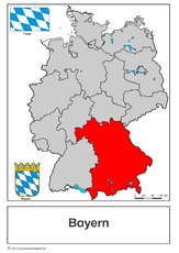 Wappen-Bayern.pdf